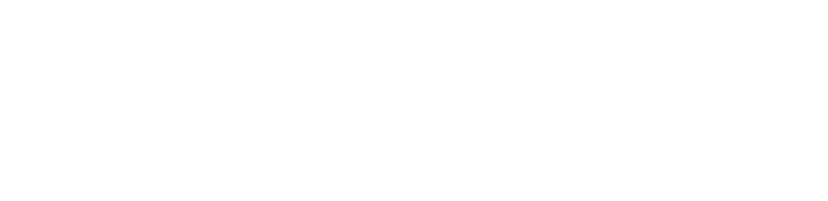 Navlo